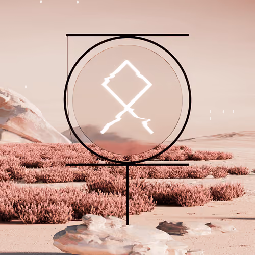 The Lucid Planet #440