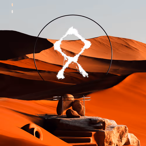 The Lucid Planet #541
