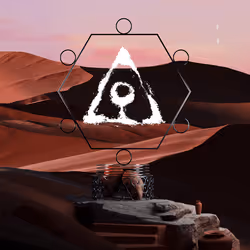 The Lucid Planet #216