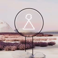 The Lucid Planet #188