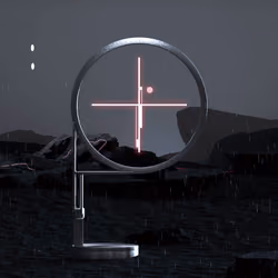 The Lucid Planet #401