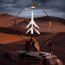 The Lucid Planet #292