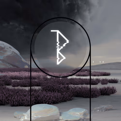 The Lucid Planet