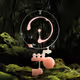 616