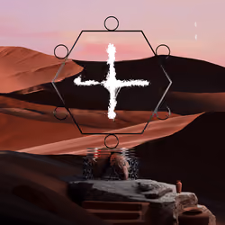 The Lucid Planet #310
