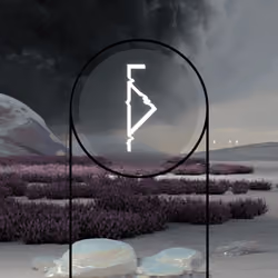 The Lucid Planet #578