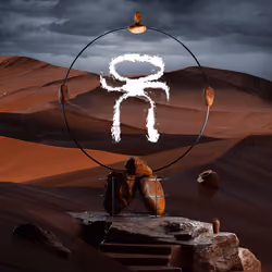 The Lucid Planet #113