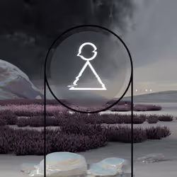 The Lucid Planet #546