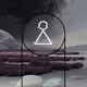 546