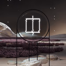 The Lucid Planet #81