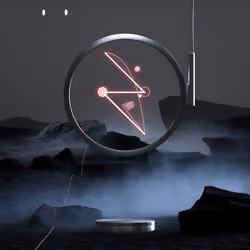 The Lucid Planet #192