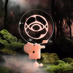 The Lucid Planet #408