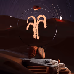 The Lucid Planet #404