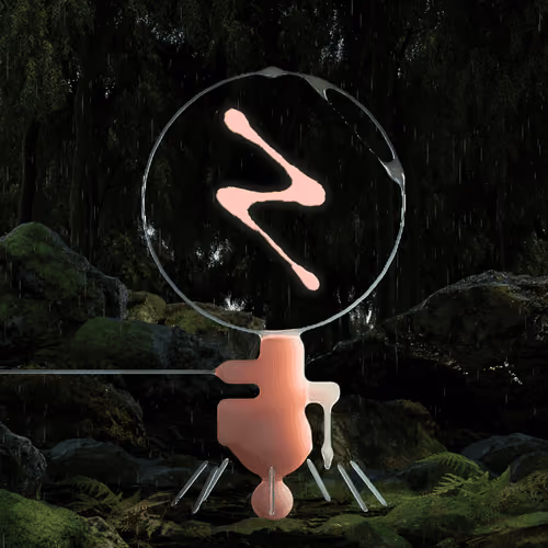 The Lucid Planet #238