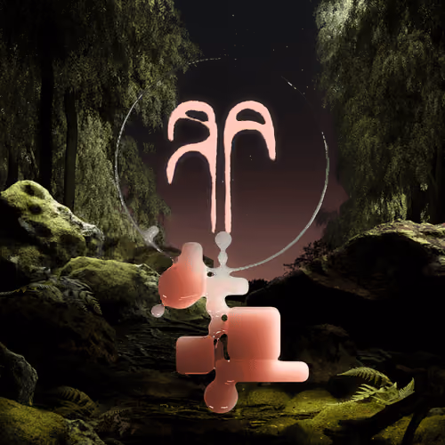 The Lucid Planet #79