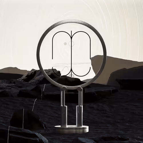 The Lucid Planet