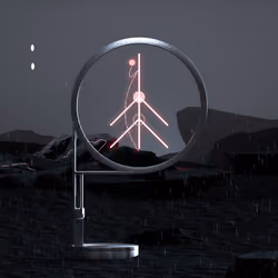 The Lucid Planet #226