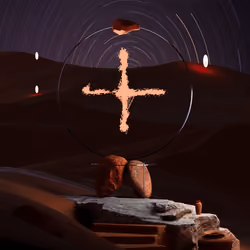 The Lucid Planet #74