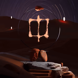The Lucid Planet #403