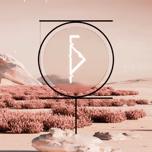 The Lucid Planet