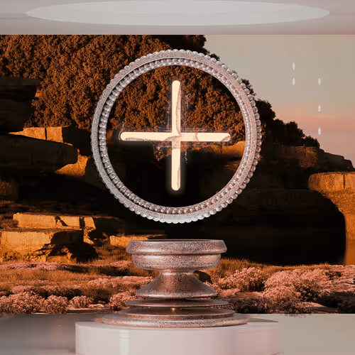 The Lucid Planet