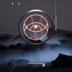 The Lucid Planet #80
