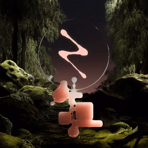 The Lucid Planet