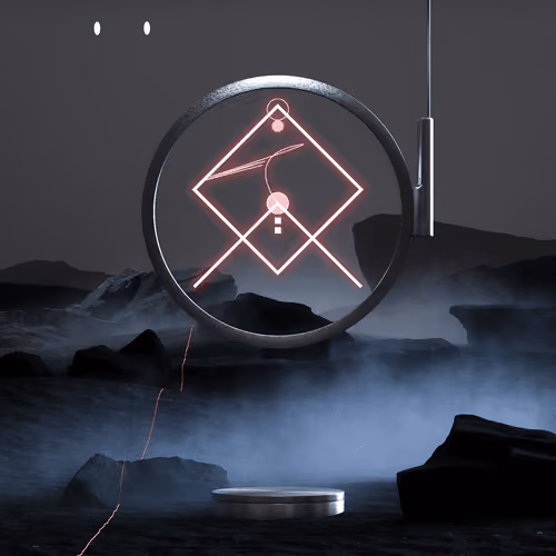 The Lucid Planet #199