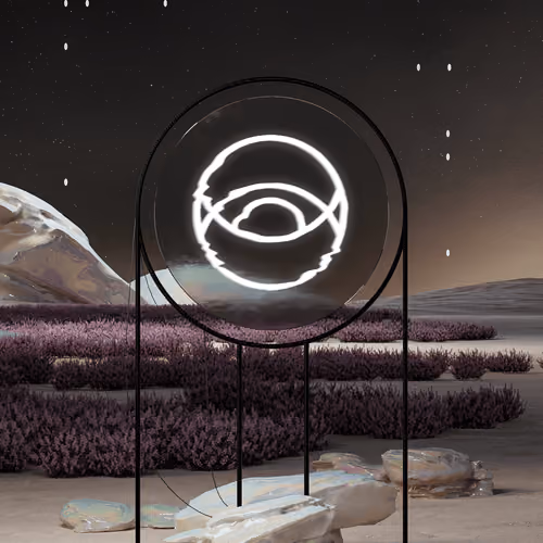 The Lucid Planet #159