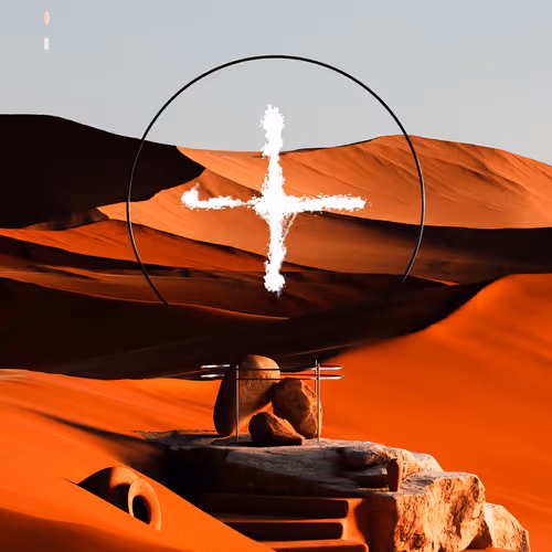 The Lucid Planet #529