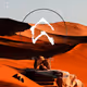 The Lucid Planet #78