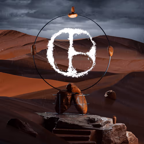 The Lucid Planet