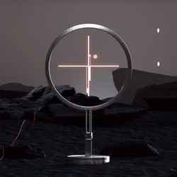 The Lucid Planet #262