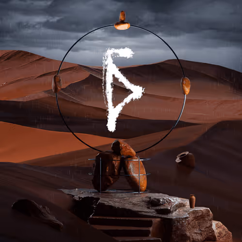 The Lucid Planet