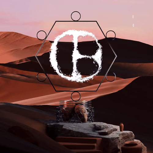 The Lucid Planet #124