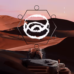 The Lucid Planet #139