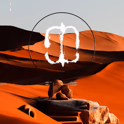 The Lucid Planet #449