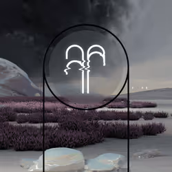 The Lucid Planet #291