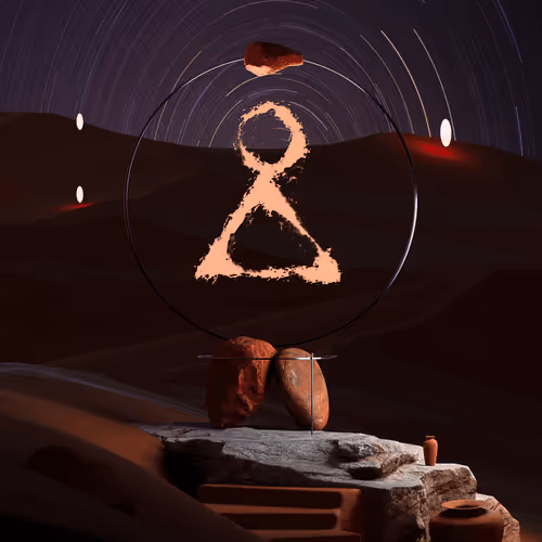 The Lucid Planet #364