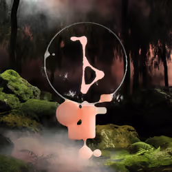 The Lucid Planet #263