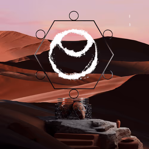 The Lucid Planet