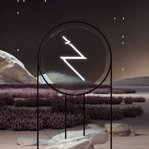 The Lucid Planet