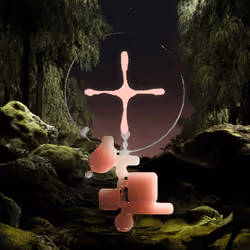 The Lucid Planet #498