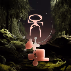 The Lucid Planet #397
