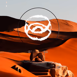 The Lucid Planet #322