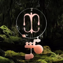 The Lucid Planet #293