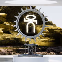 The Lucid Planet #90