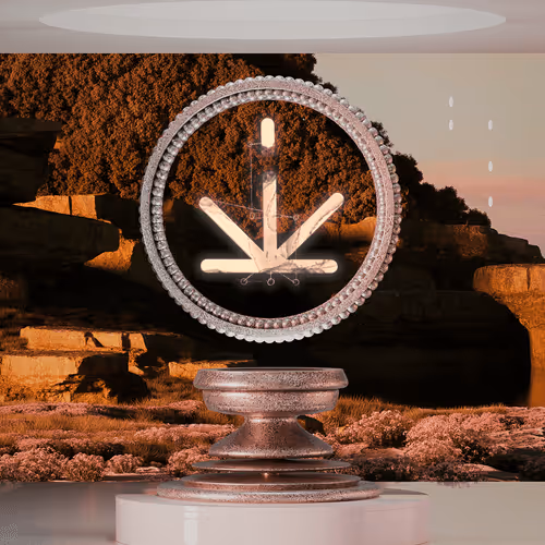 The Lucid Planet