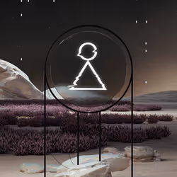 The Lucid Planet #164
