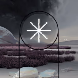 The Lucid Planet #515